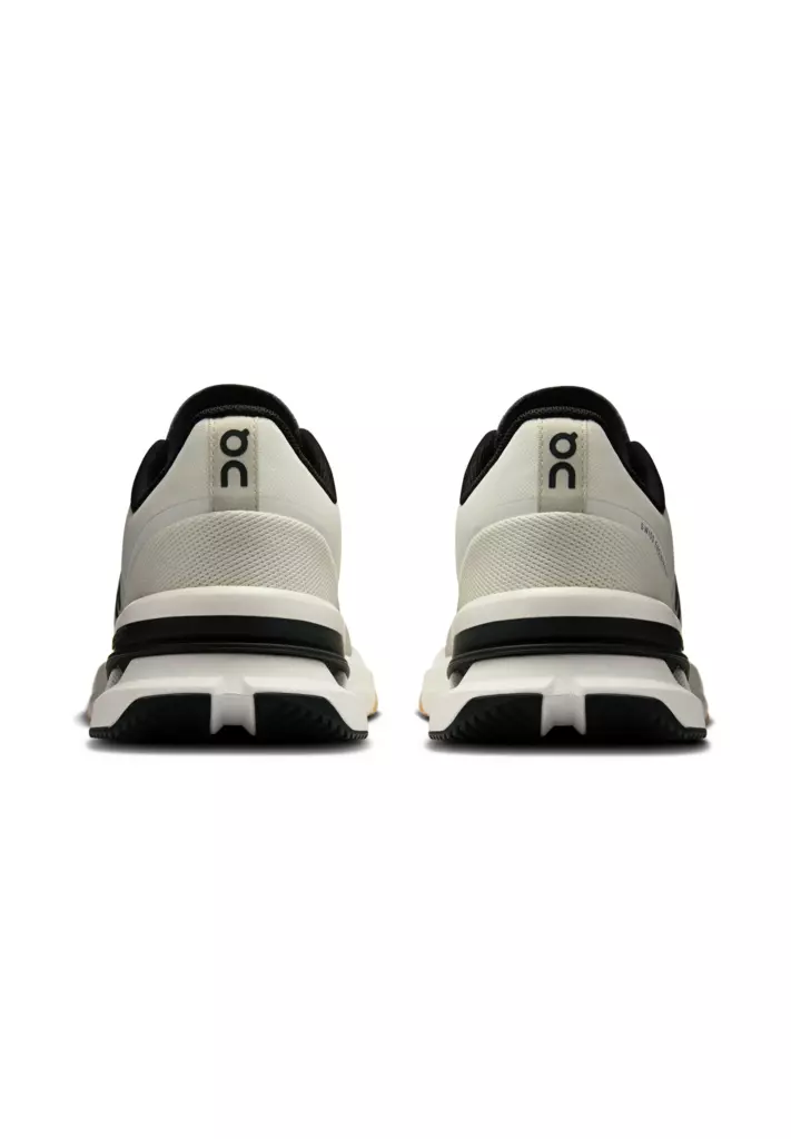 Кроссовки On Cloudpulse Pro White