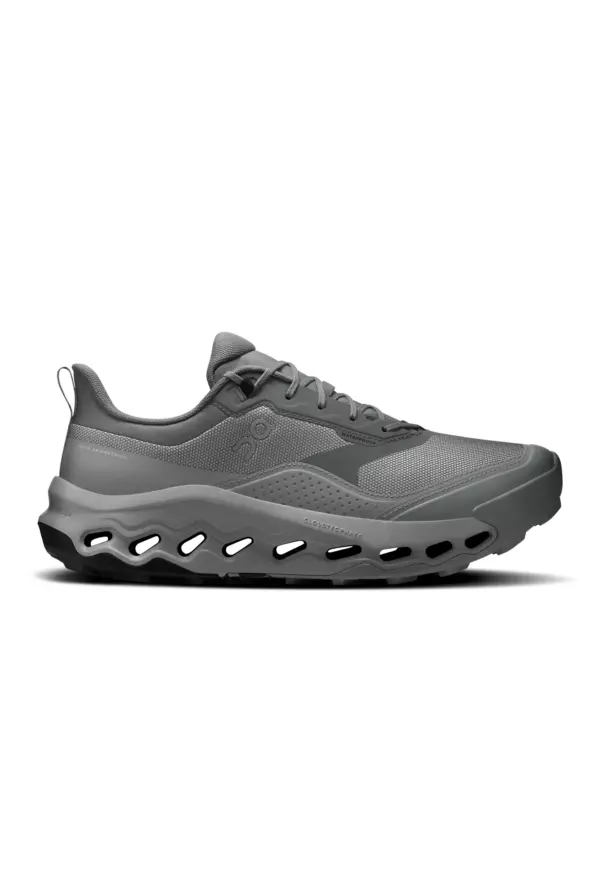 Кроссовки On Cloudhorizon 2 Waterproof rock alloy