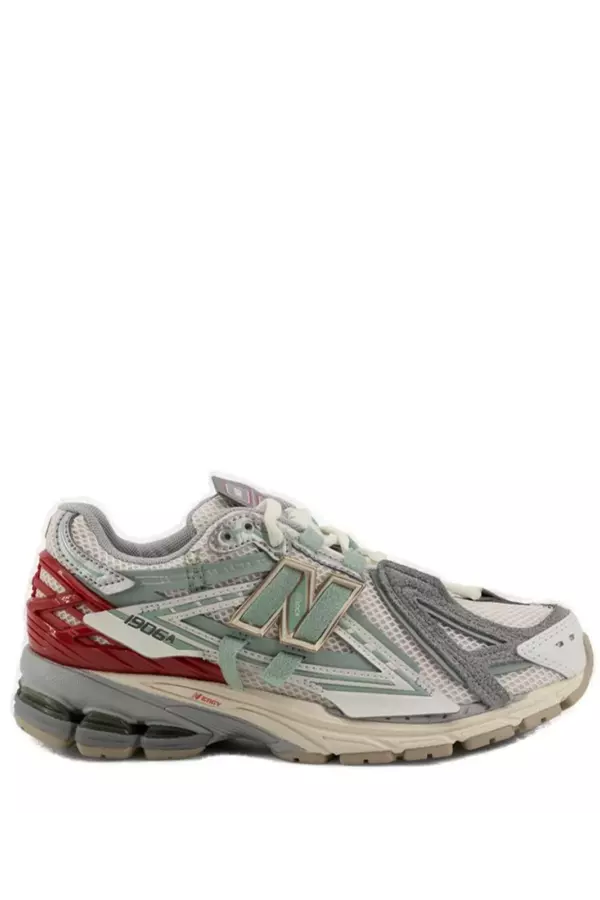 Кроссовки New Balance 1906L