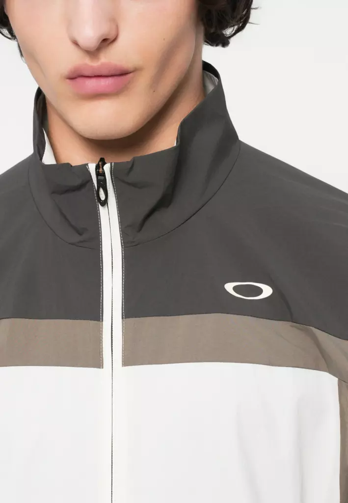 Ветровка Oakley - Outdoor mist