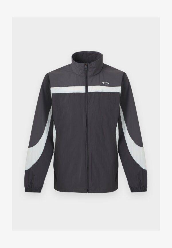 Ветровка Oakley - Outdoor