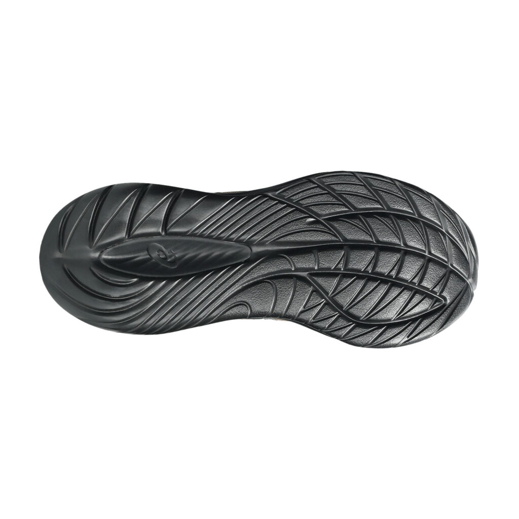 Кроссовки для бега Asics Gel-Cumulus 27 GTX clay canyon/light dust