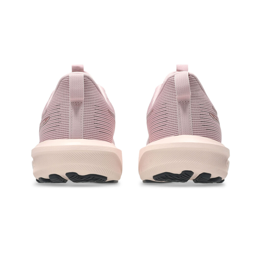 Женские Кроссовки для бега ASICS GT-1000 14 morganite/pearl pink