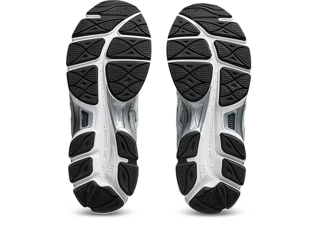 Asics GEL-CUMULUS 16 GEL-NYC White/Glacier Grey