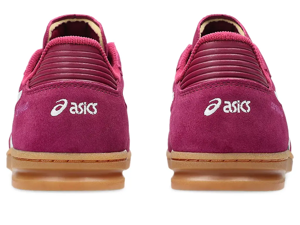 Asics SKYHAND OG Dried Berry/Pale Mint