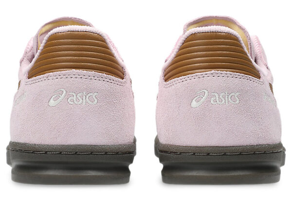 Asics Skyhand OG Barely Rose/Caramel