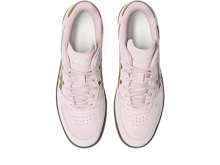 Asics Skyhand OG Barely Rose/Caramel