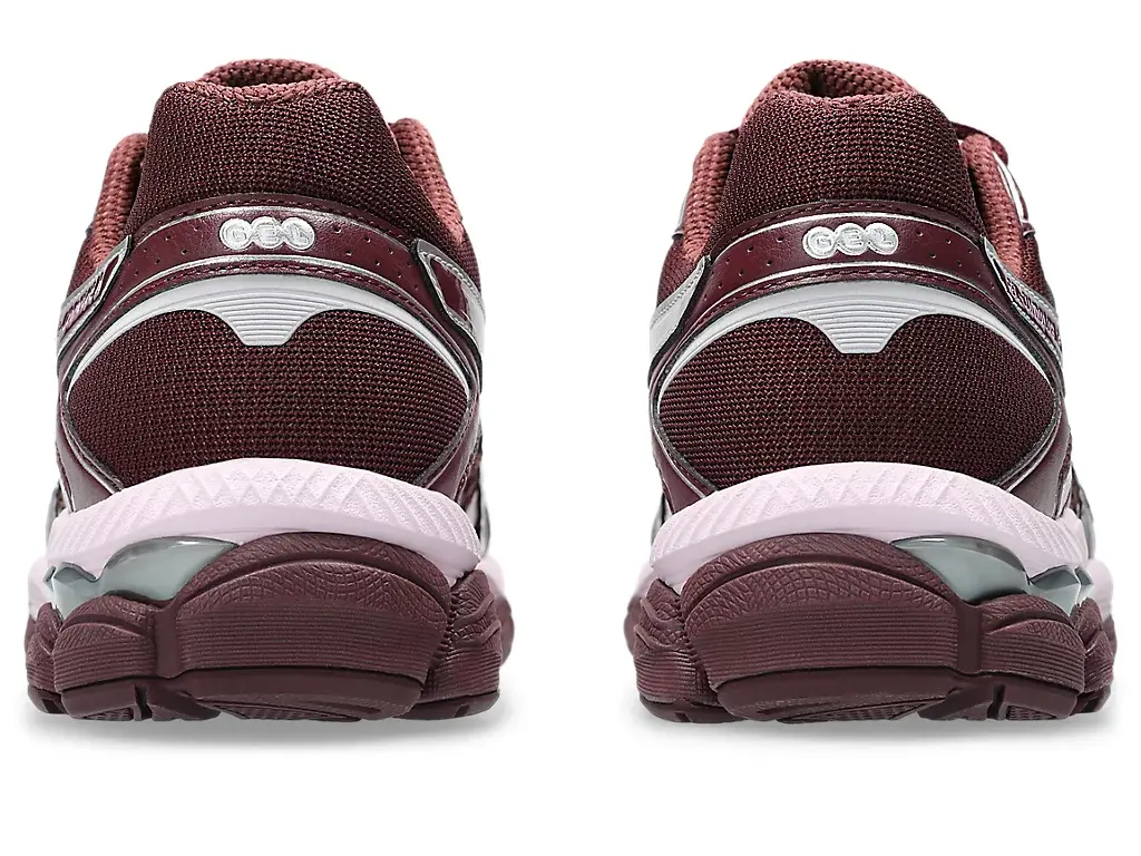 Asics GEL-CUMULUS 16 Port Royal