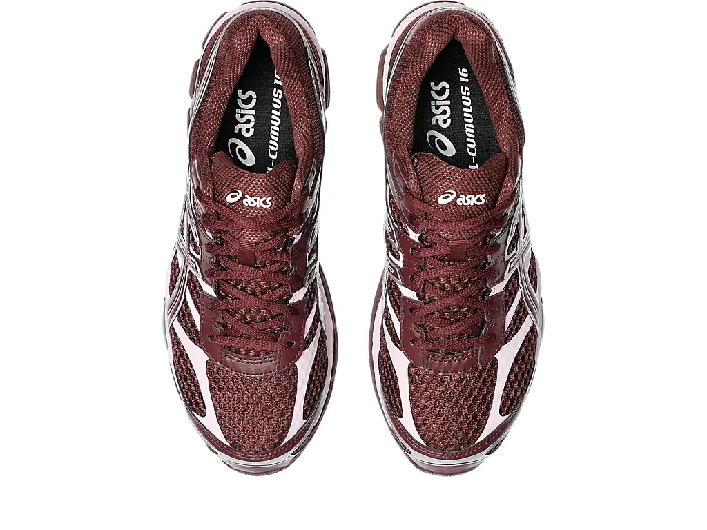 Asics GEL-CUMULUS 16 Port Royal