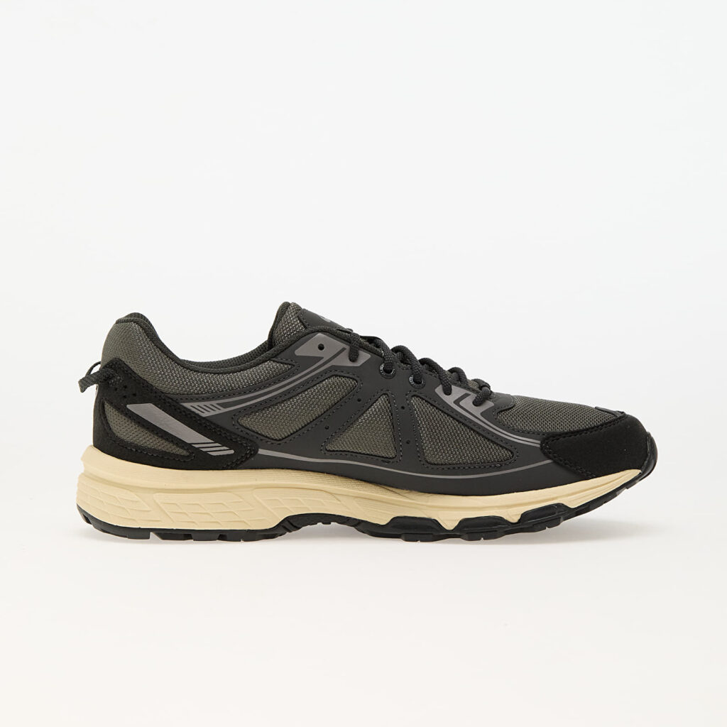 ASICS GEL-VENTURE 6 Truffle Grey/ Steeple Grey