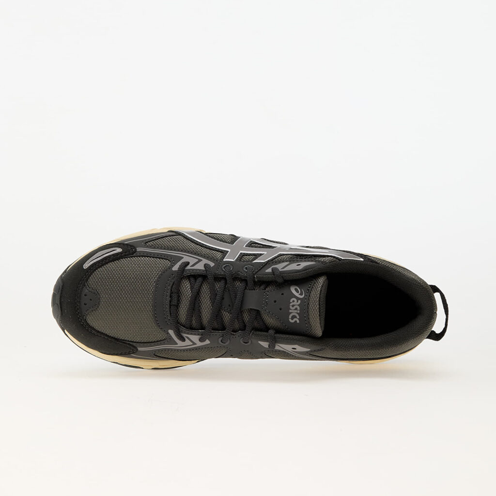 ASICS GEL-VENTURE 6 Truffle Grey/ Steeple Grey