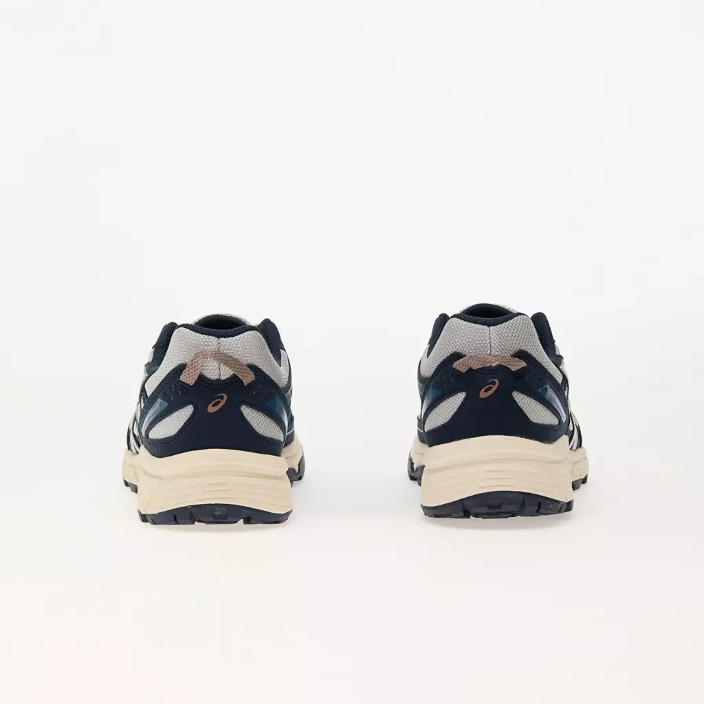 ASICS GEL-VENTURE 6 Oyster Grey/ Taupe Grey