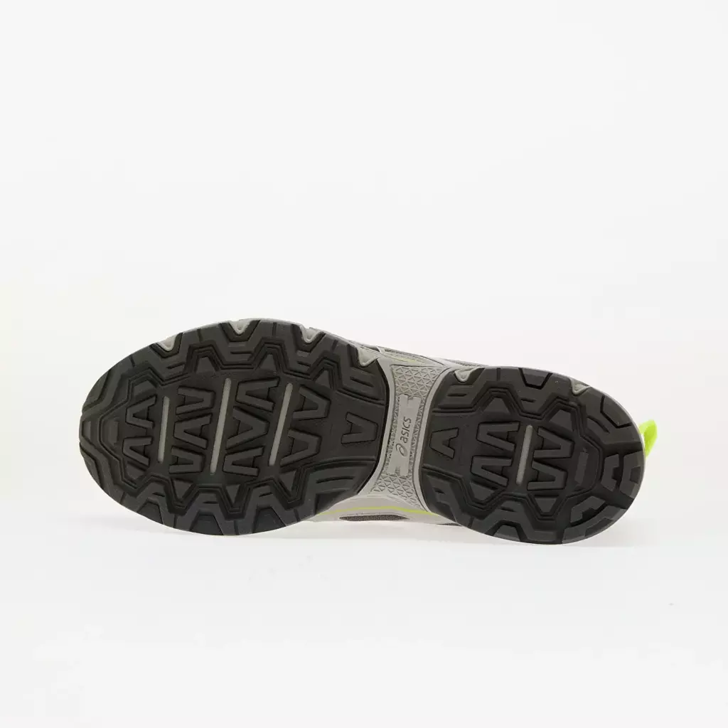 ASICS GEL-VENTURE 6 Carbon/ Obsidian Grey