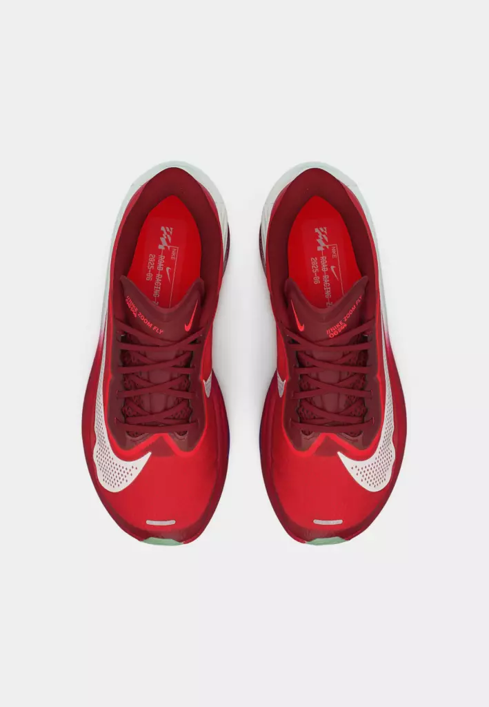 Кроссовки для бега Nike Performance ZOOM FLY 6 SE