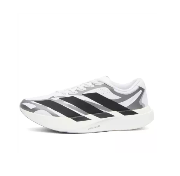 Кроссовки ADIDAS ADIZERO EVO SL EXO