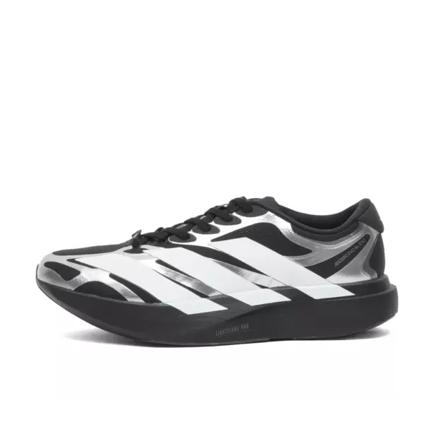 Кроссовки ADIDAS ADIZERO ADIOS EVO SL