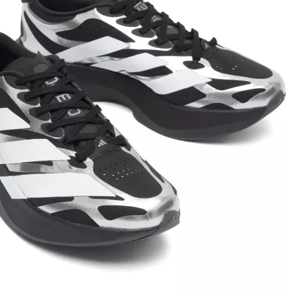 Кроссовки ADIDAS ADIZERO ADIOS EVO SL