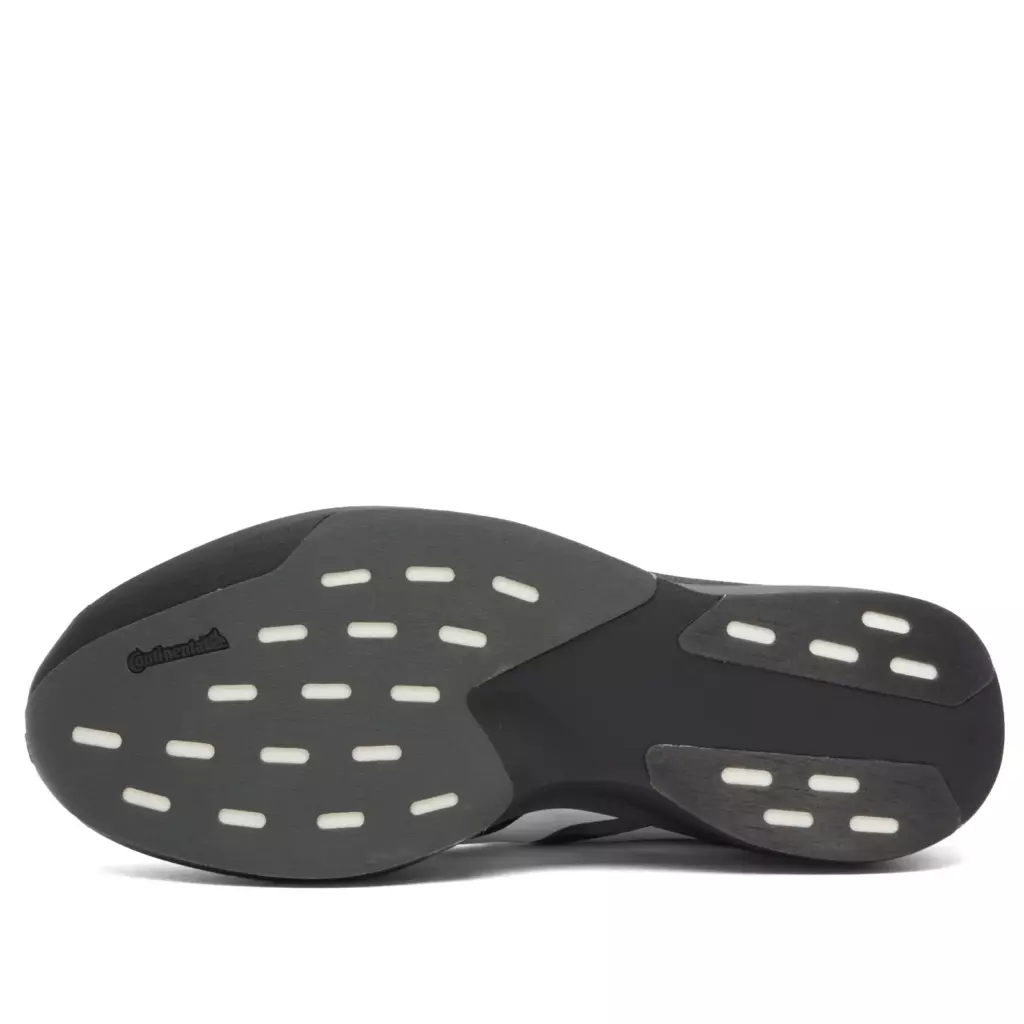 Кроссовки ADIDAS ADIZERO ADIOS EVO SL