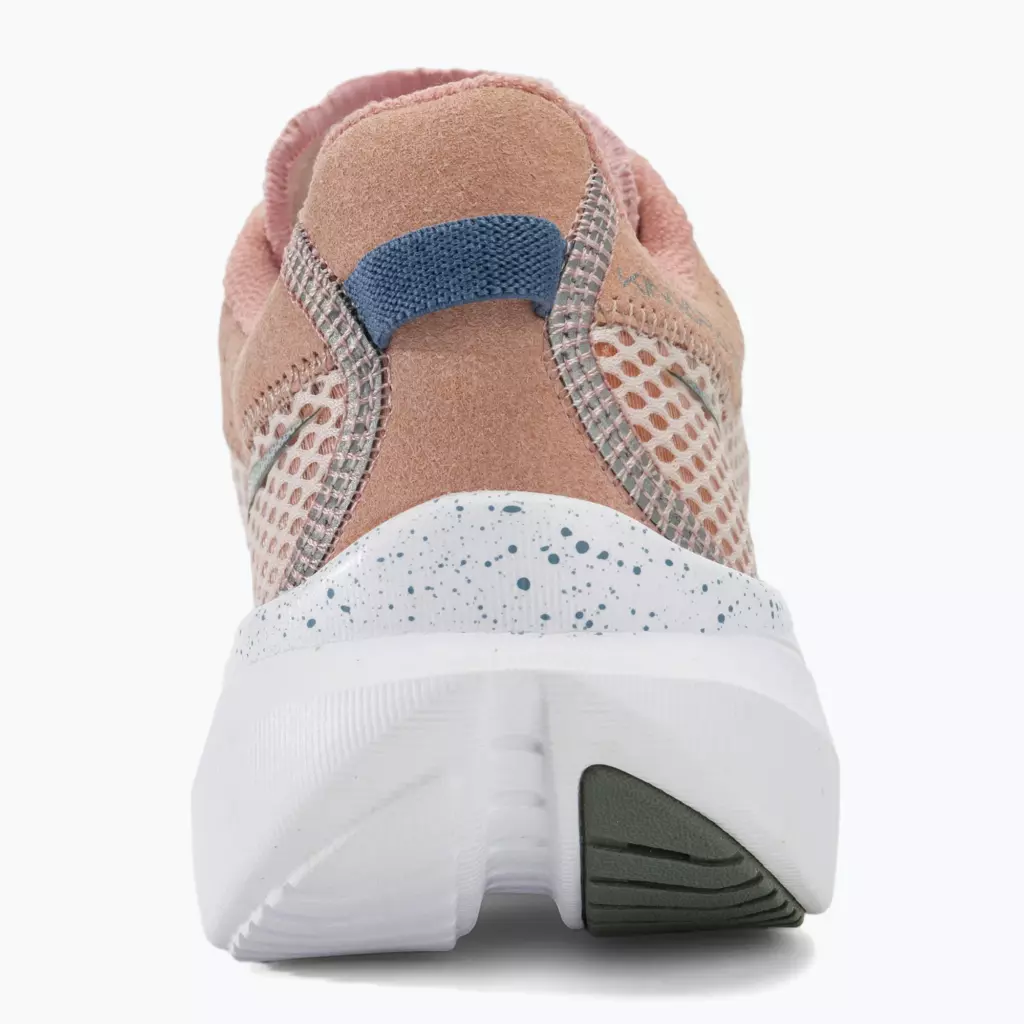 Женские Кроссовки для бега Saucony Kinvara 14 lotus