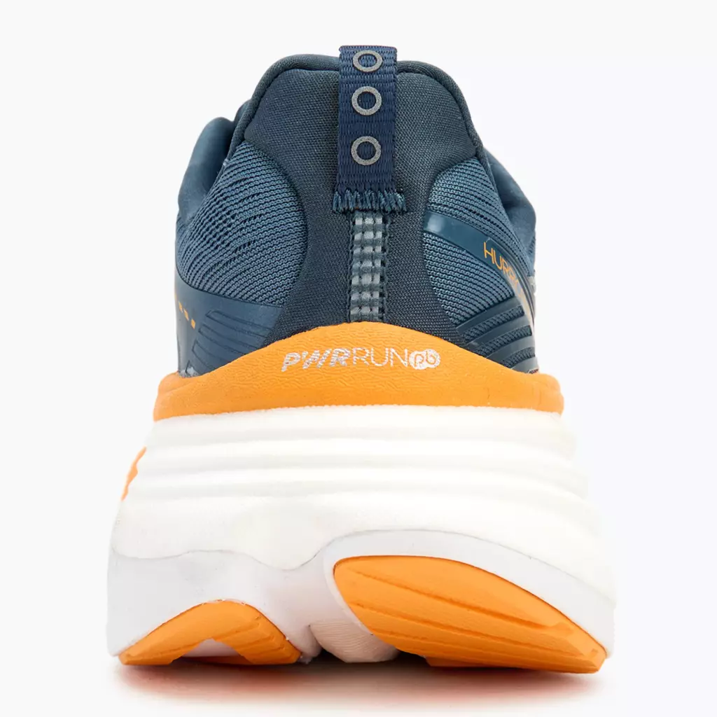 Женские Кроссовки для бега Saucony Hurricane 22 mirage/peel
