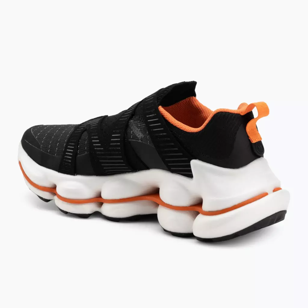 Кроссовки для бега Merrell Speed Arc Surge Boa raven