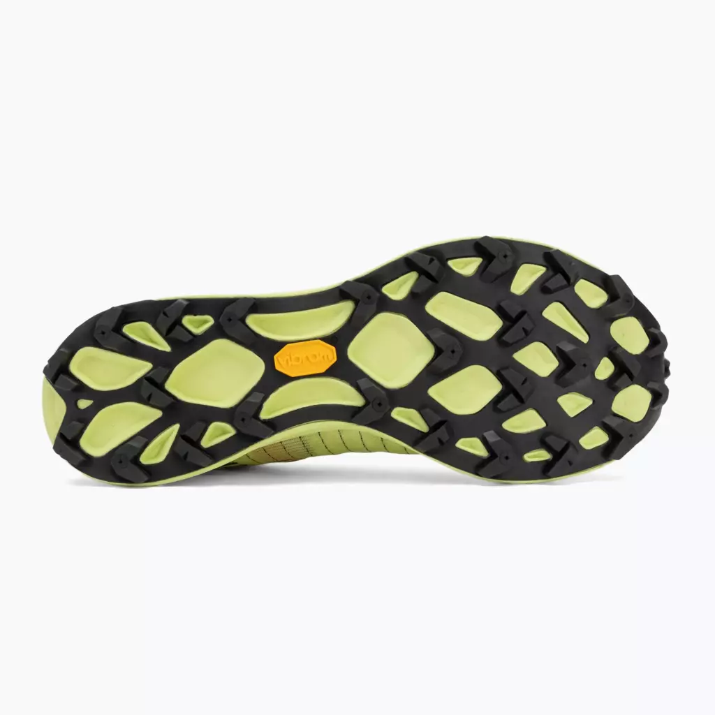Кроссовки для бега Merrell MTL Skyfire 2 Matryx mantis