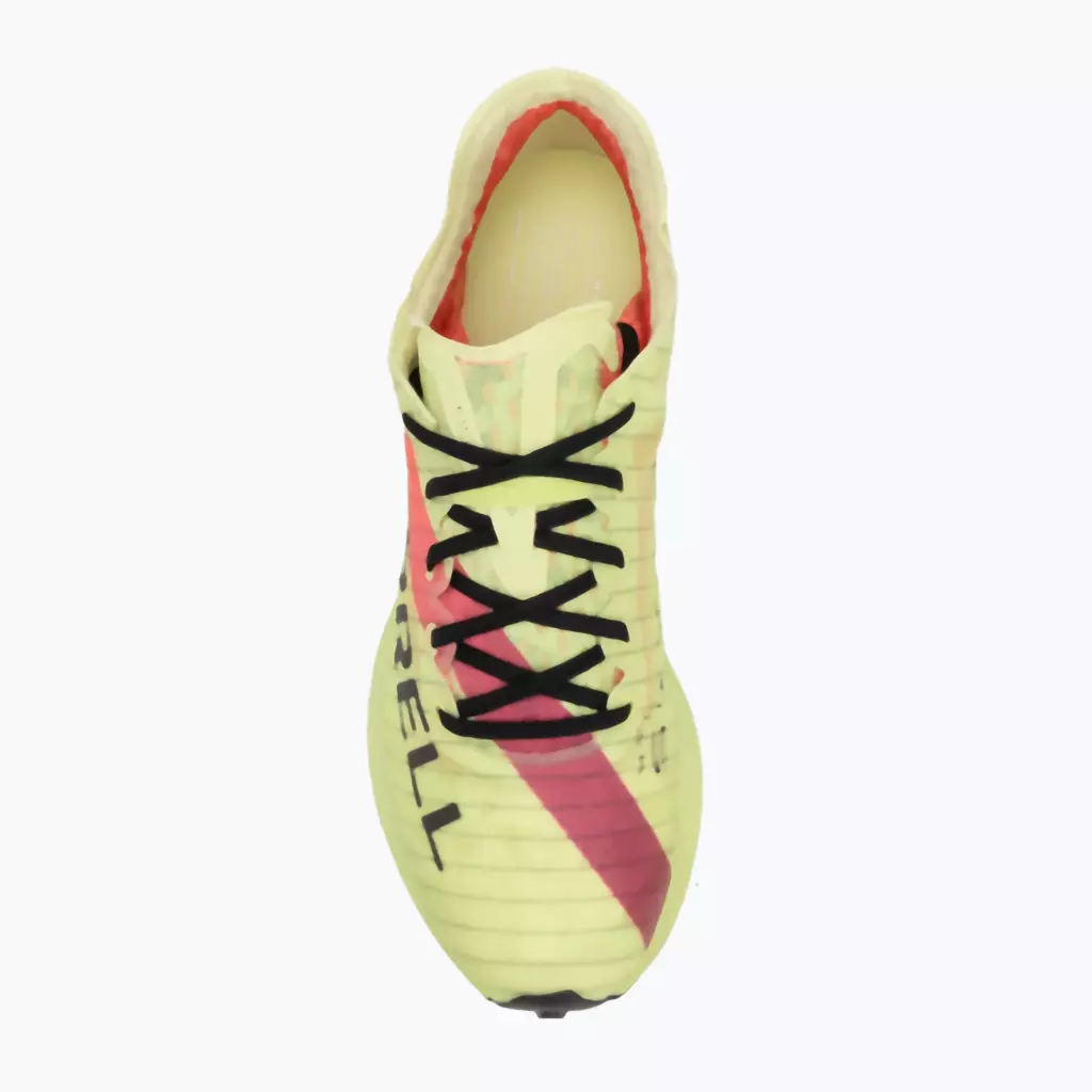 Кроссовки для бега Merrell MTL Skyfire 2 Matryx mantis