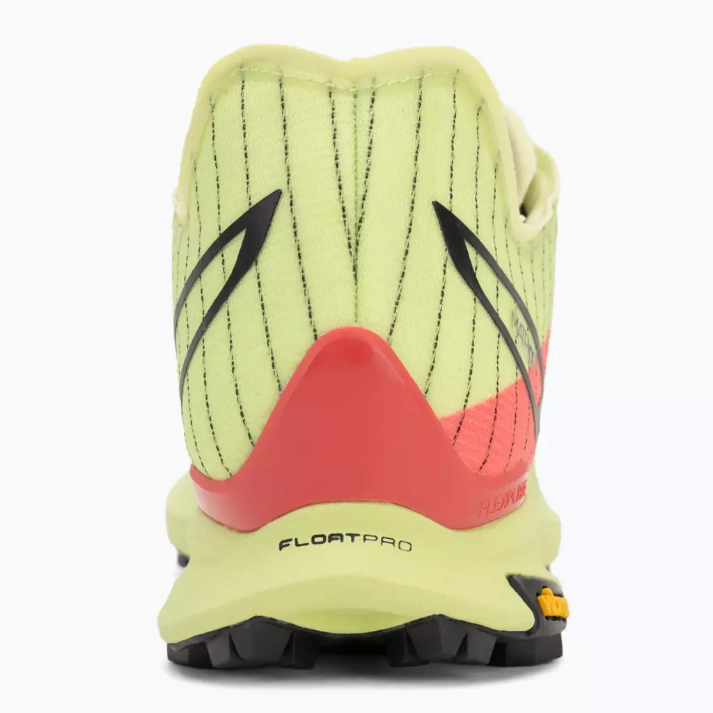 Кроссовки для бега Merrell MTL Skyfire 2 Matryx mantis