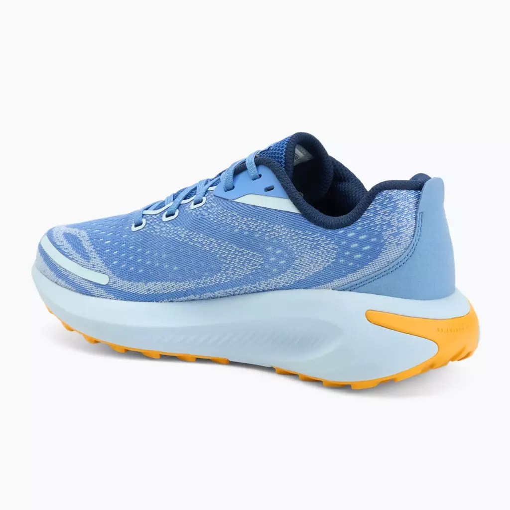 Женские Кроссовки для бега Merrell Morphlite azul