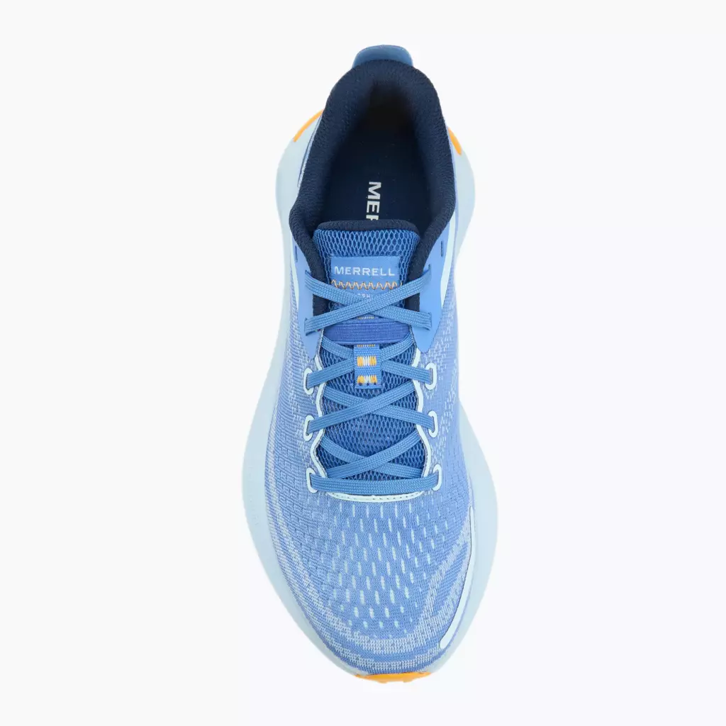 Женские Кроссовки для бега Merrell Morphlite azul