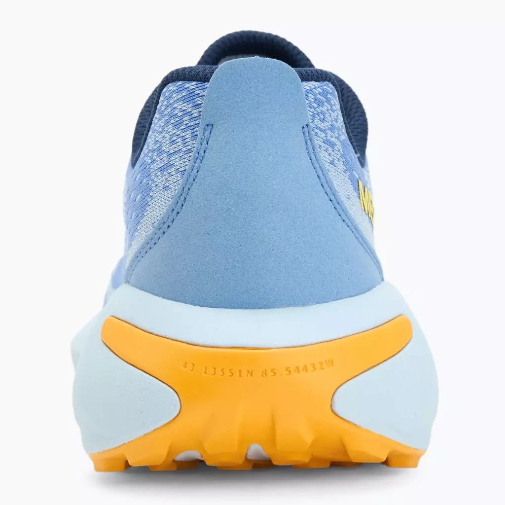 Женские Кроссовки для бега Merrell Morphlite azul