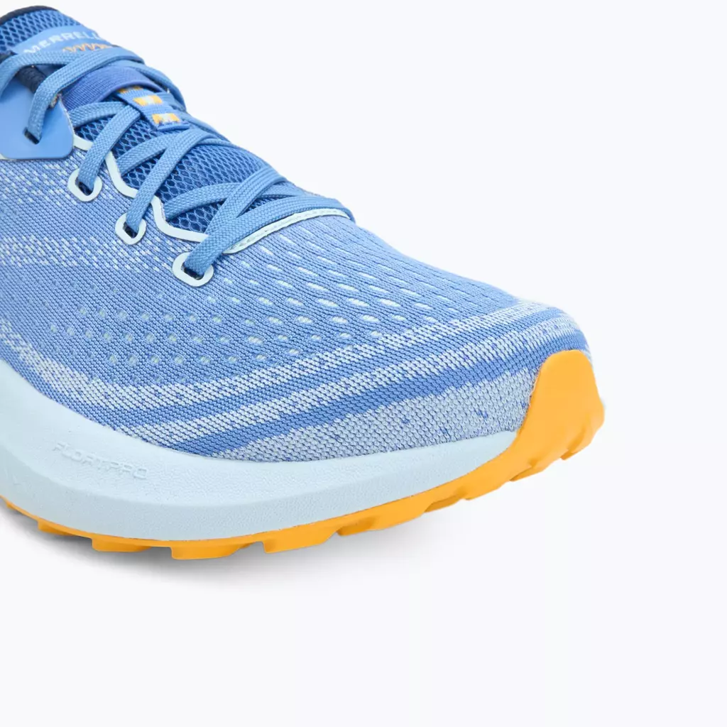Женские Кроссовки для бега Merrell Morphlite azul