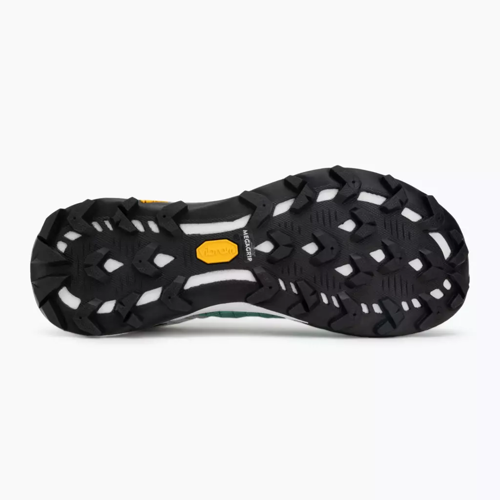 Кроссовки для бега Merrell MTL Long Sky 2 Matryx blossom/crimson