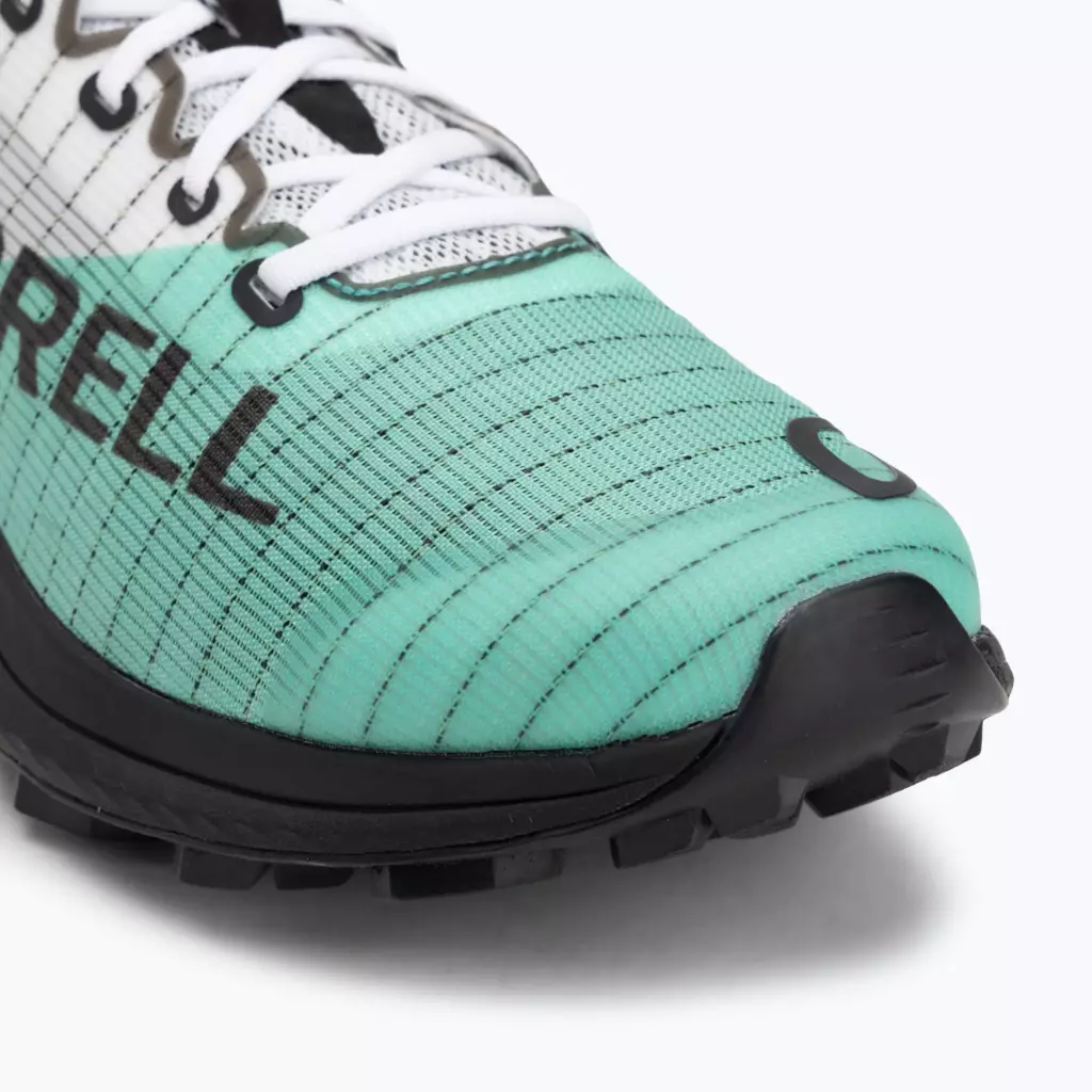 Кроссовки для бега Merrell MTL Long Sky 2 Matryx blossom/crimson