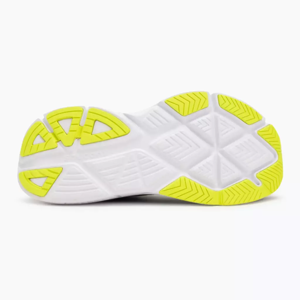 Кроссовки для бега Saucony Guide 18 black/lapis
