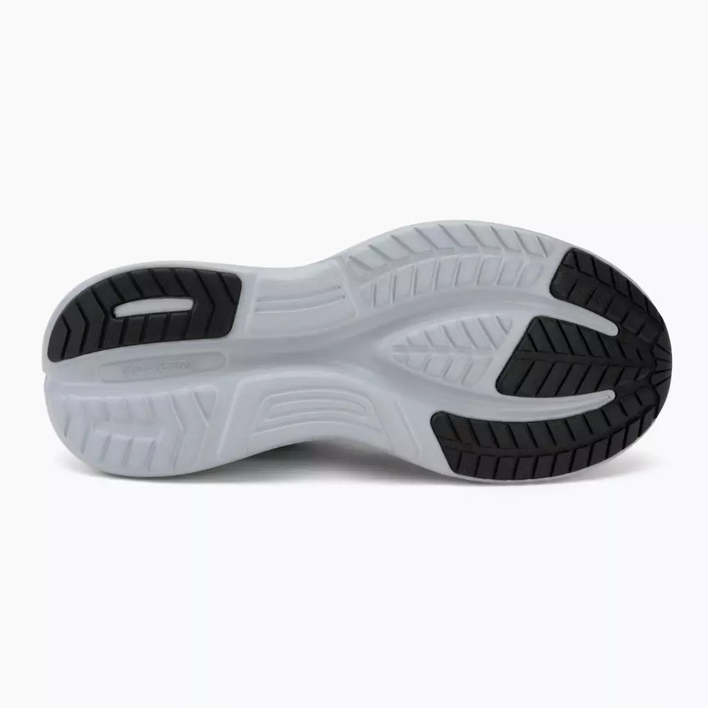 Кроссовки для бега Saucony Lancer black/white