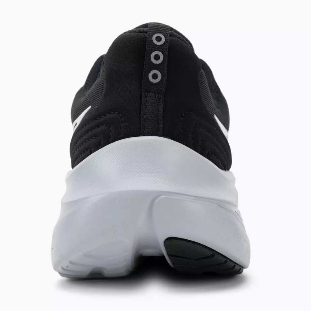 Кроссовки для бега Saucony Lancer black/white