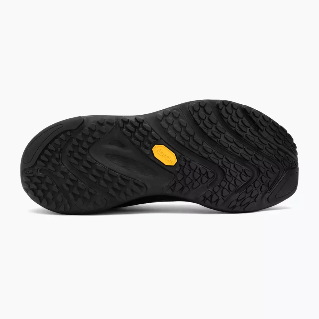 Кроссовки для бега Merrell Promorph black