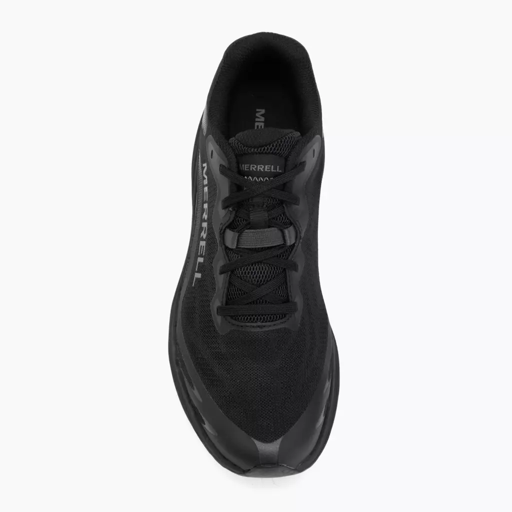 Кроссовки для бега Merrell Promorph black
