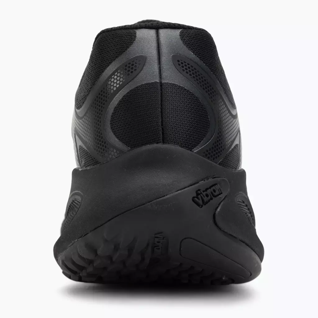 Кроссовки для бега Merrell Promorph black