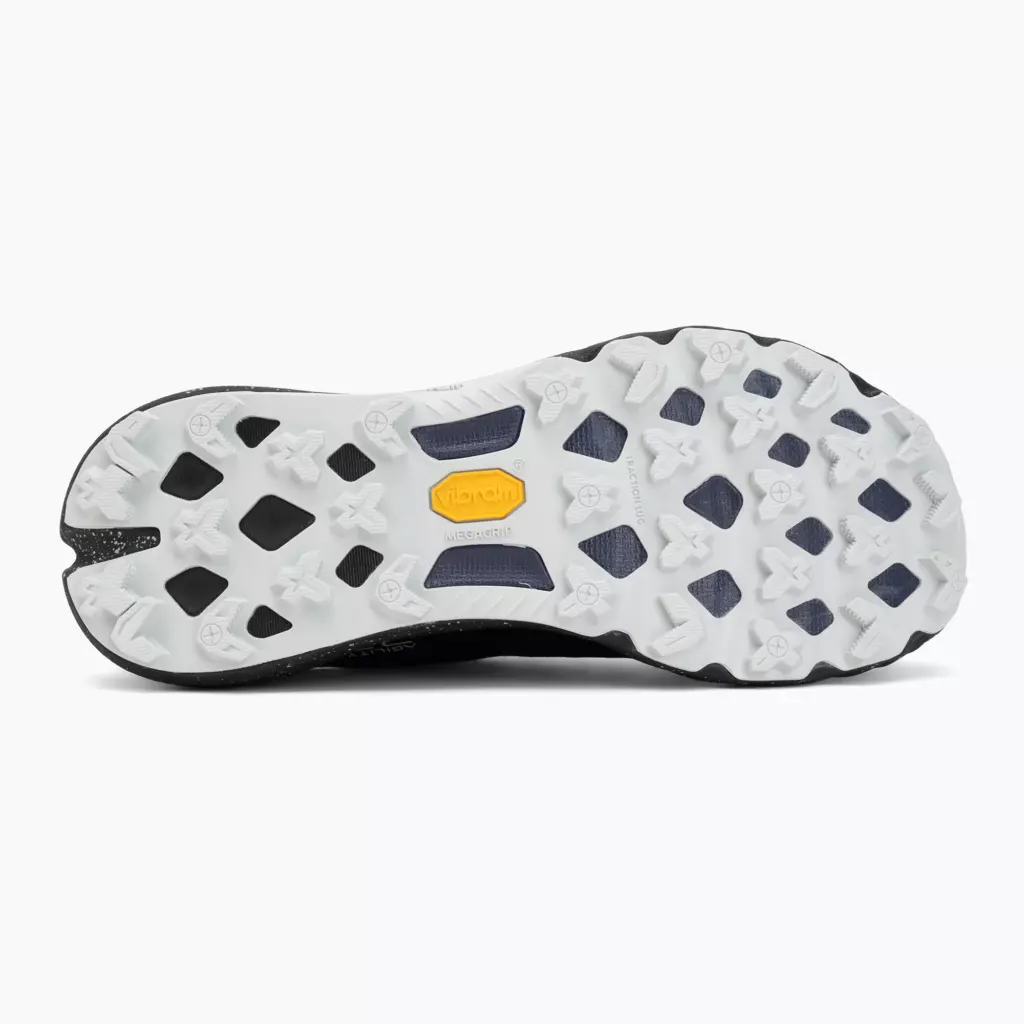 Женские Кроссовки Merrell Agility Peak 5 Gore-Tex damen arcane