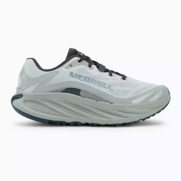Кроссовки для бега Merrell Promorph angelite