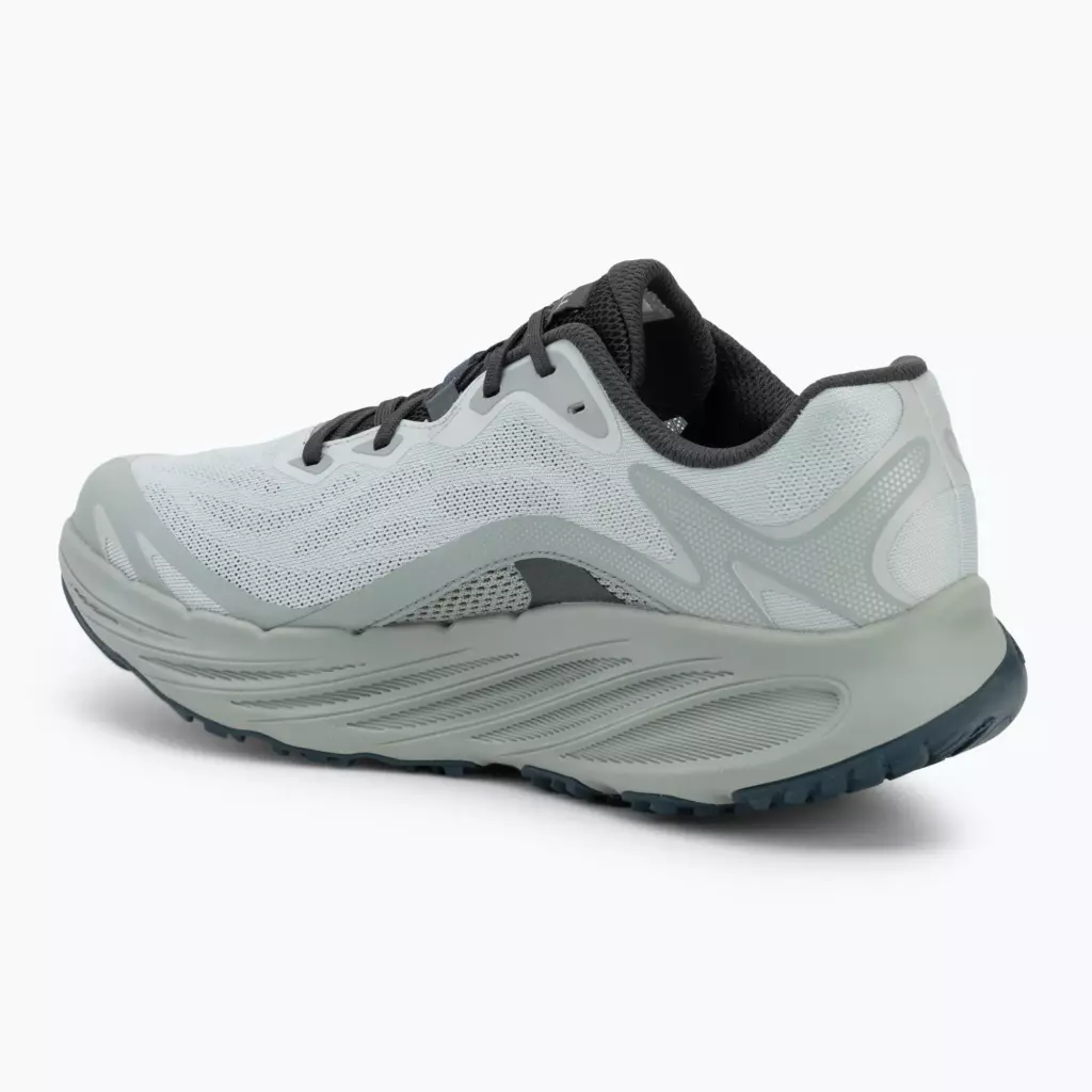 Кроссовки для бега Merrell Promorph angelite