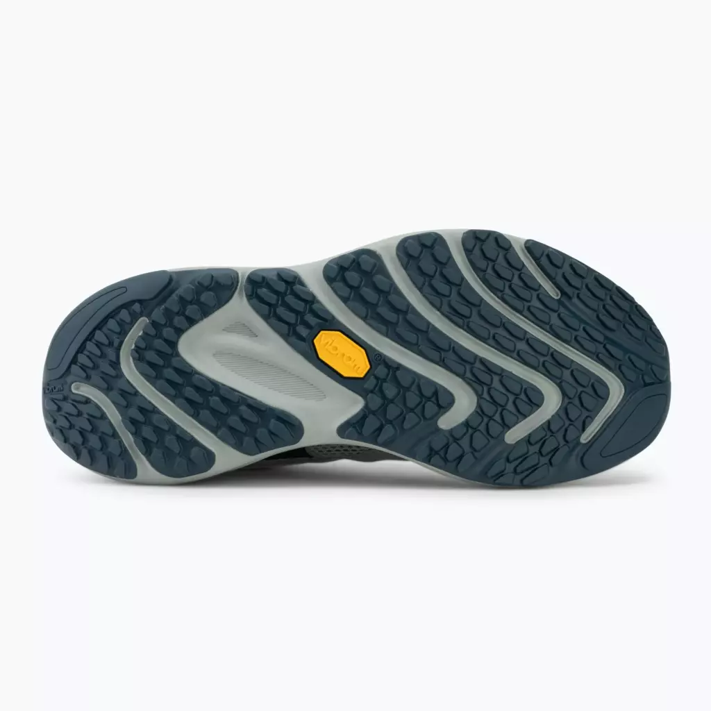 Кроссовки для бега Merrell Promorph angelite