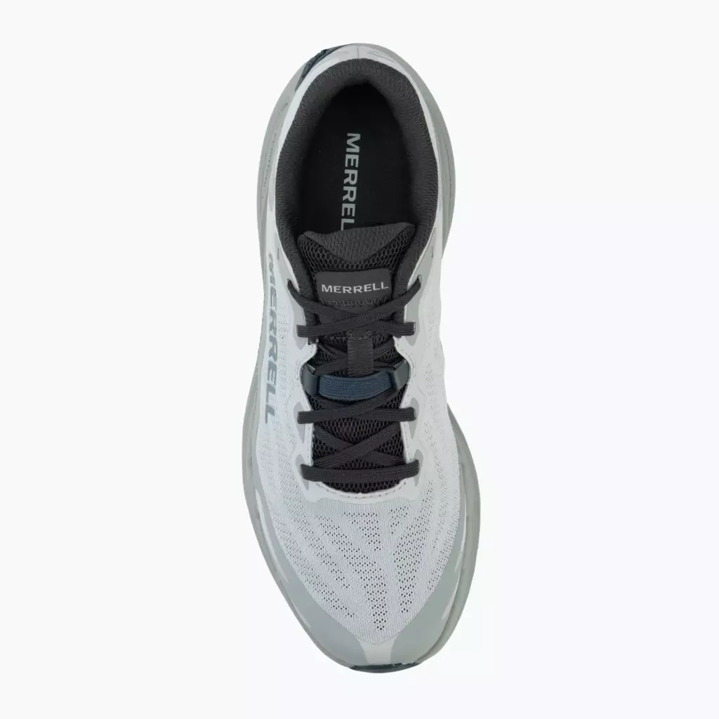 Кроссовки для бега Merrell Promorph angelite