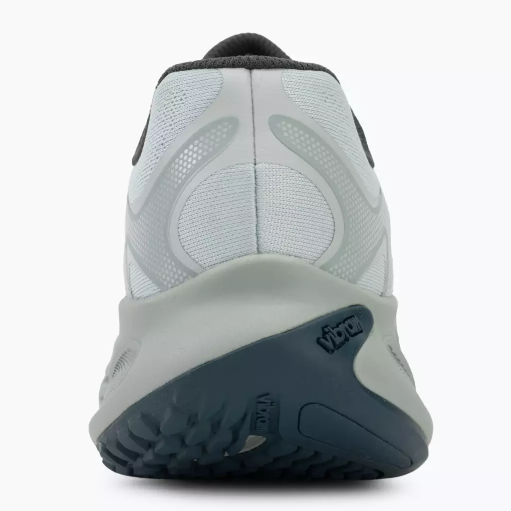 Кроссовки для бега Merrell Promorph angelite