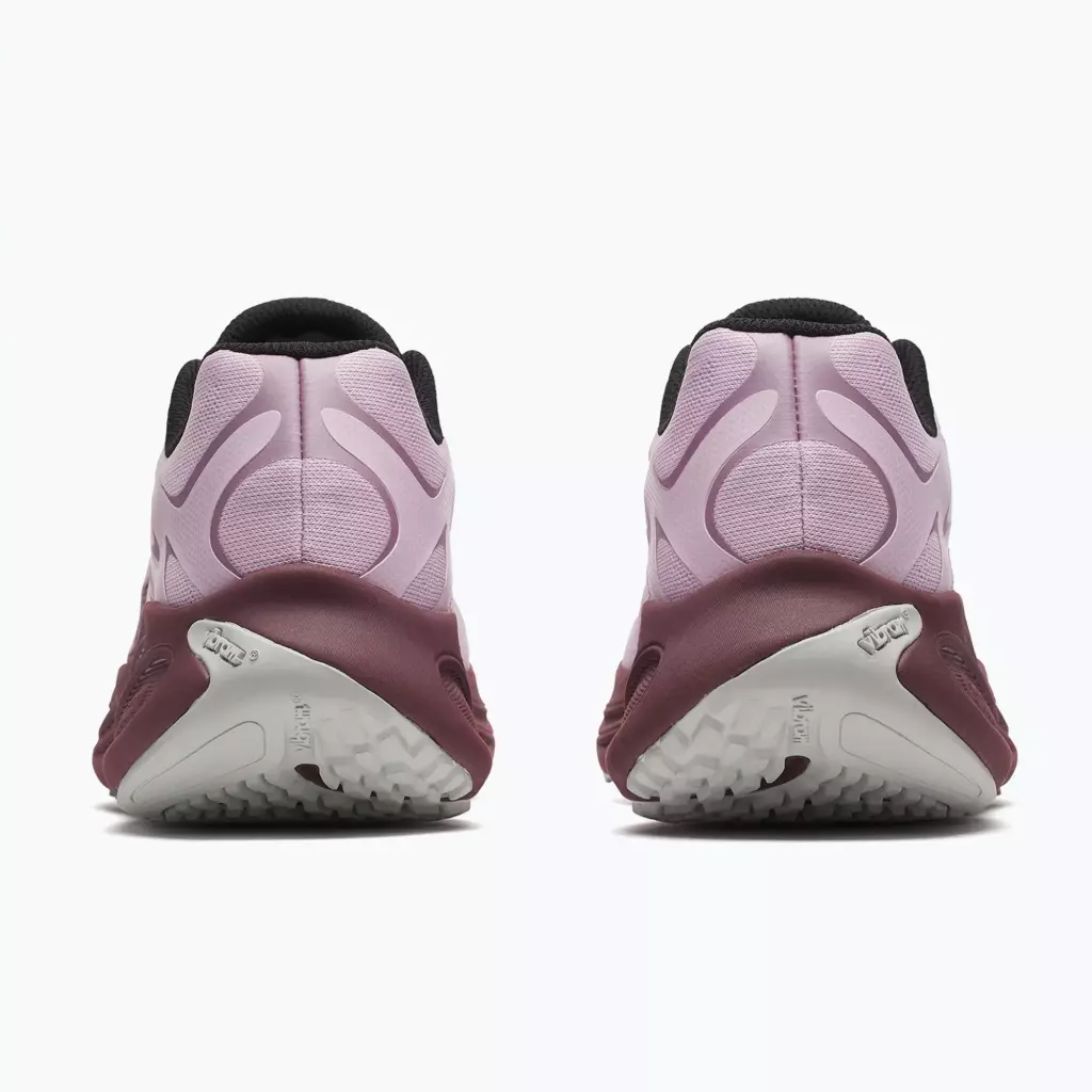 Женские Кроссовки для бега Merrell Promorph amethyst