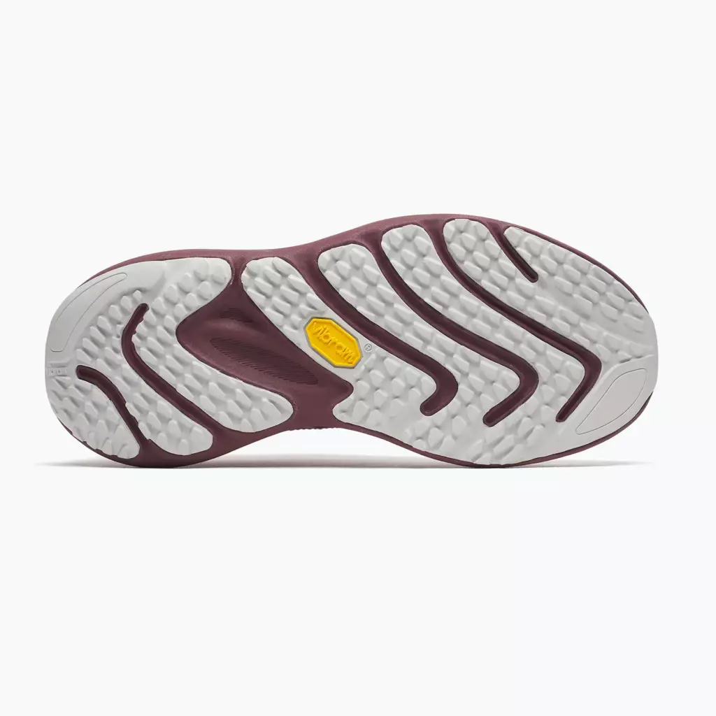 Женские Кроссовки для бега Merrell Promorph amethyst