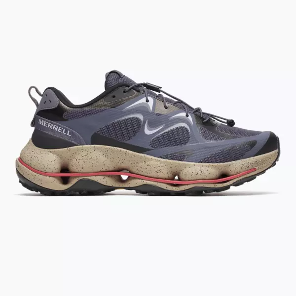 Кроссовки для бега Merrell Speed Arc Matis comet