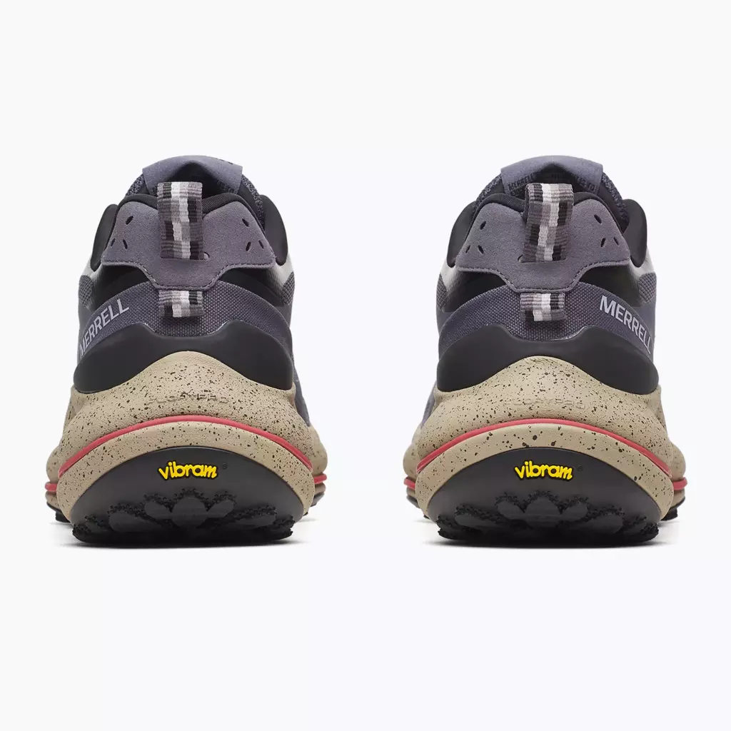 Кроссовки для бега Merrell Speed Arc Matis comet